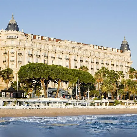 Croisette D'or