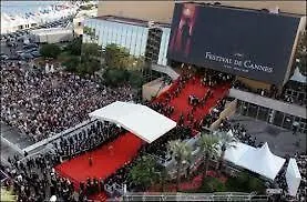 Croisette D'or