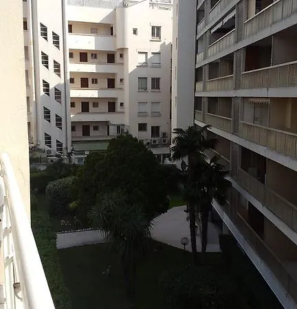 Croisette D'or Apartment