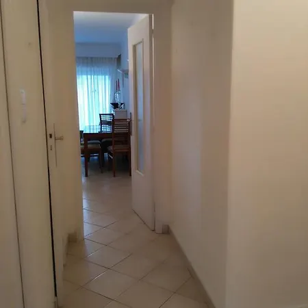 Apartment Croisette D'or Cannes